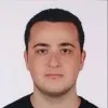 Kaan Bahadır Sağra