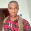 Emmanuel Noah