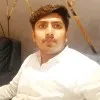 Vishal Kumar