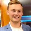 Jake McCollum