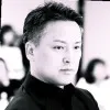 Kevin Keosoo Kim
