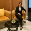 aparna sankpal