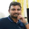 Ganesh Vempati