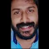Nitheesh