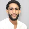 Abdulrahman Alsanad