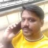 Pramod Cn