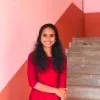 Nithya