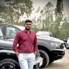 Jaydeep Virani
