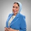 Rawan Maged