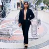 Misha Singh