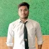 DibyaJyoti Satapathy