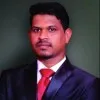 kisho raja