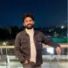 Harshul Wadher