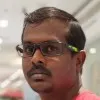 SUNIL MSGC