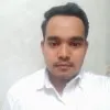 Riza Akmal
