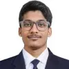 Suhas Shetty