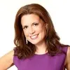 Jennifer Finkelstein