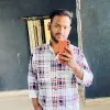 Umesh Kanel
