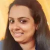 Arya ac