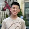Nathan Chan