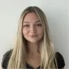 Alana Koskovich
