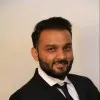 Jigar Patel