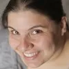 Dana Baschwitz