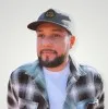Saul Villegas