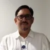 Jhony Cruz