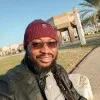 EDOM SMITH