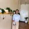 Janani