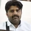 Abdulrehman shreef