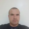 Jorge Mercado