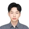 BOWEN CUI