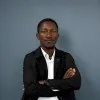 Bonaventure YAPI