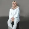 Nasywa Haura Madani