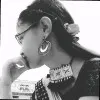 Jyosthana Surya Kumari