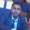Vivek Prakash