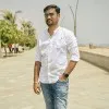 Sivasankar