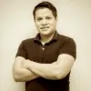 Javier Romero