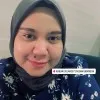 Putri Dian Pratiwi Tangkas