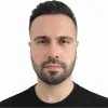 Ümit Özgür Kuş