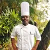 Karthikeyan Selvaraj
