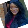 Raissa Tshiswaka
