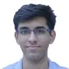 Kshitij Upmanyu