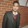 Nitin Kumar