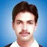 MUHAMMAD ABID