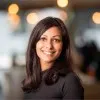 Divya Agarwalla