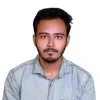 Venkatesh Ravi