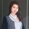 Shiarra Castillo